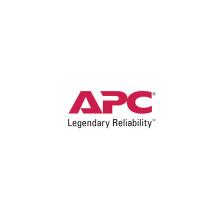 APC