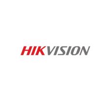 HIKVISION