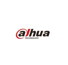 dahua