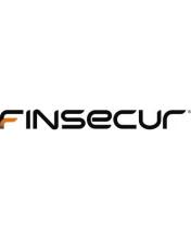 Finsecur