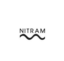 nitram