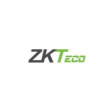zkt